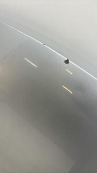 Photo de la pièce