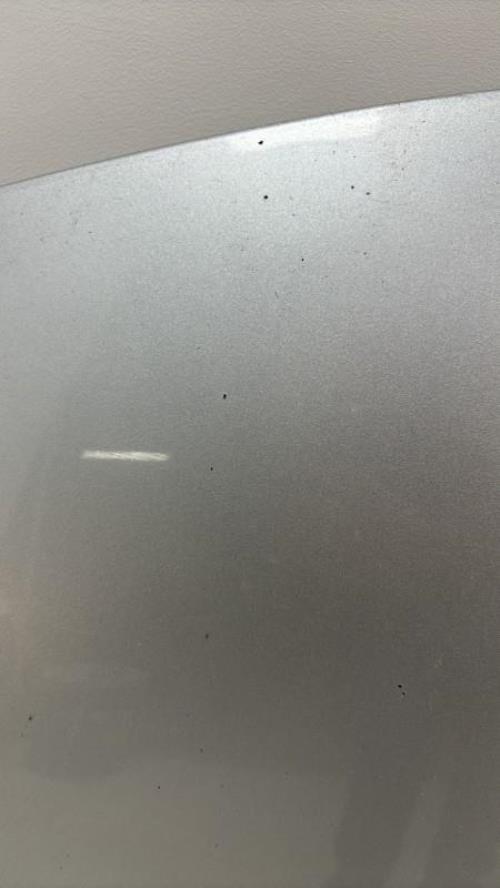 Photo de la pièce