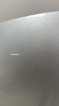 Photo de la pièce