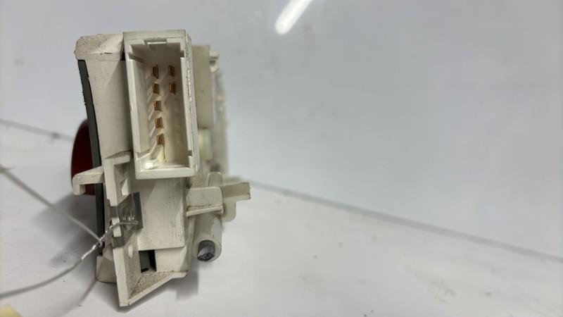 Commande chauffage RENAULT TWINGO 1 PHASE 3 Essence - 1