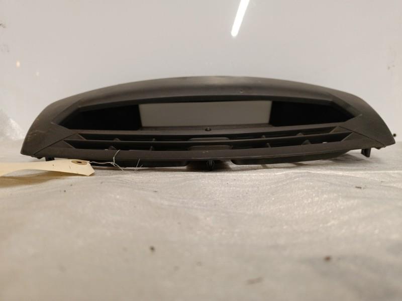 Compteur CITROEN C4 1 PHASE 1 Essence - 1