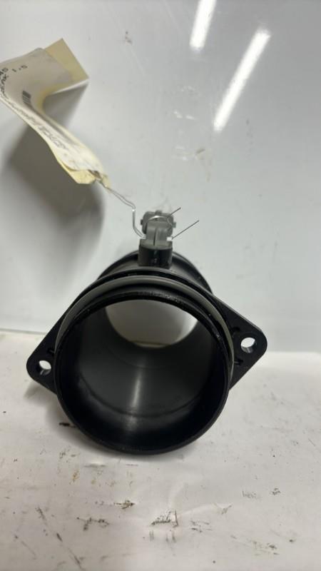 Debitmetre RENAULT CLIO 3 PHASE 1 BREAK Diesel - 1