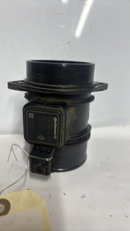 Debitmetre RENAULT CLIO 4 PHASE 1 Diesel - 1