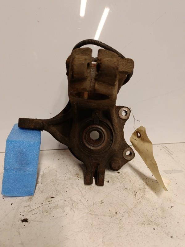 Moyeu avant gauche CITROEN C3 1 PHASE 1 Diesel - 1