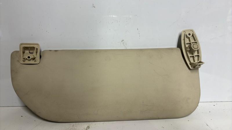 Pare soleil gauche CITROEN C4 1 PHASE 1 Essence - 1