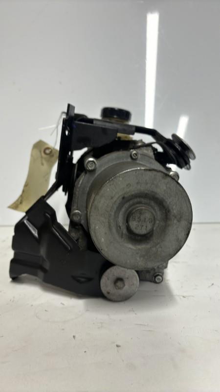 Pompe de direction RENAULT LAGUNA 3 PHASE 1 Diesel - 1