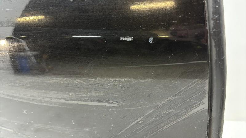 Porte avant droit RENAULT LAGUNA 3 PHASE 1 Diesel - 1