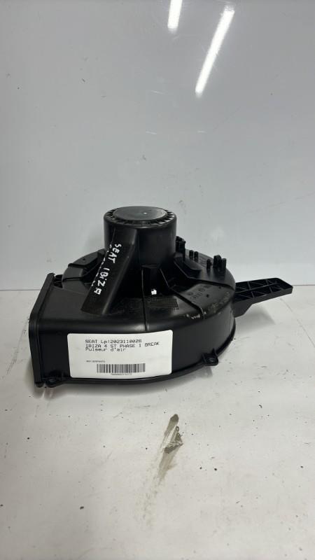 Pulseur d'air SEAT IBIZA 4 ST PHASE 1 BREAK Diesel - 1