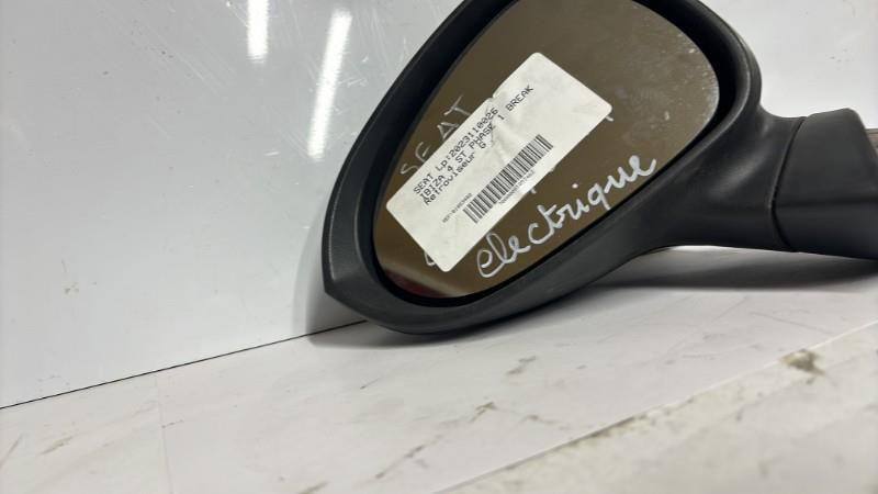 Retroviseur gauche SEAT IBIZA 4 ST PHASE 1 BREAK Diesel - 1