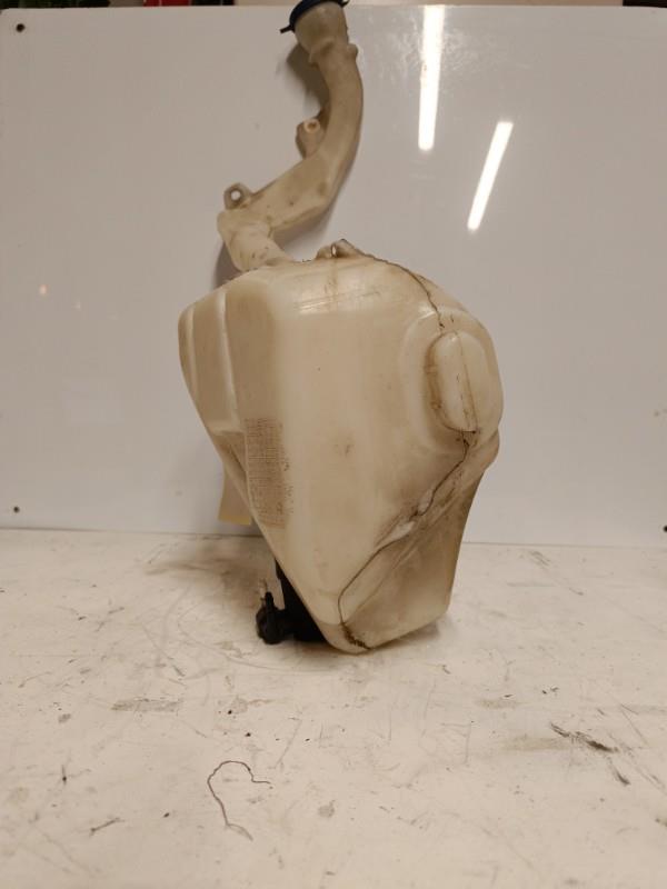 Vase de lave glace CITROEN C3 1 PHASE 1 Diesel - 1