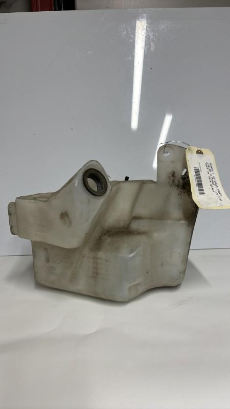 Vase de lave glace RENAULT LAGUNA 3 PHASE 1 Diesel - 1