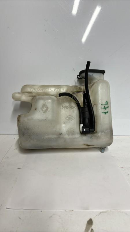 Vase de lave glace RENAULT TWINGO 1 PHASE 3 Essence - 1