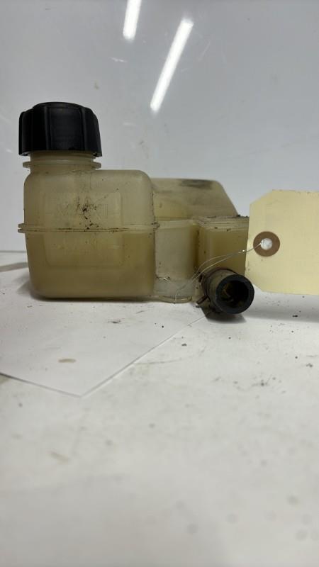 Vase d'expansion RENAULT TWINGO 1 PHASE 3 Essence - 1
