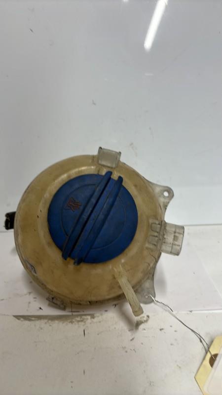 Vase d'expansion SEAT IBIZA 4 ST PHASE 1 BREAK Diesel - 1