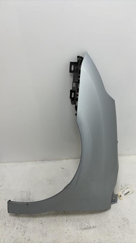 Aile avant gauche CITROEN C4 1 PHASE 1 Essence - 1