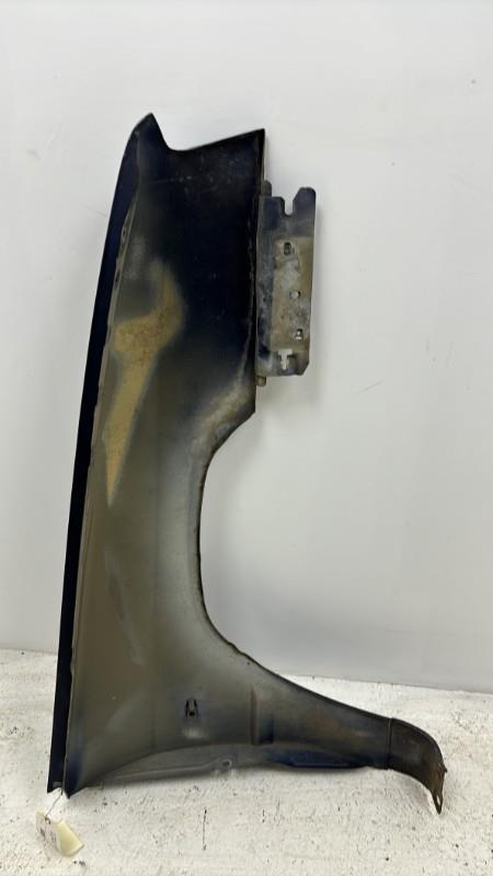 Aile avant gauche CITROEN ZX PHASE 2 BREAK Essence - 1