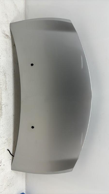 Capot RENAULT CLIO 3 PHASE 1 BREAK Diesel - 1