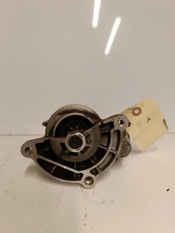 Demarreur CITROEN ZX PHASE 2 BREAK Essence - 1