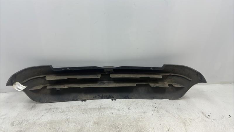 Pare choc arriere RENAULT TWINGO 1 PHASE 3 Essence - 1