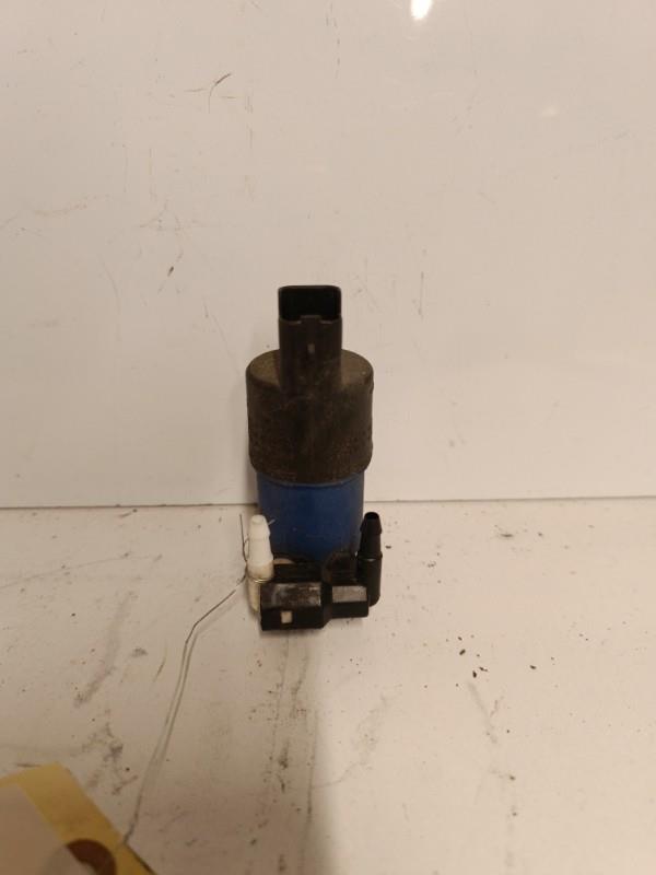 Pompe lave glace avant RENAULT CLIO 3 PHASE 1 Diesel - 1