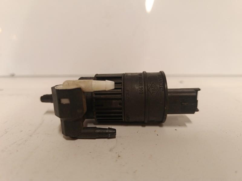 Pompe lave glace avant RENAULT TWINGO 1 PHASE 3 Essence - 1