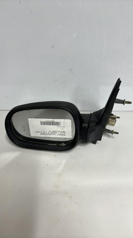 Retroviseur droit RENAULT CLIO 1 PHASE 2 Diesel - 1