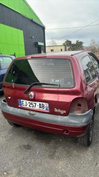 Photo de la pièce