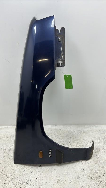 Aile avant droit CITROEN ZX PHASE 2 BREAK Essence - 1