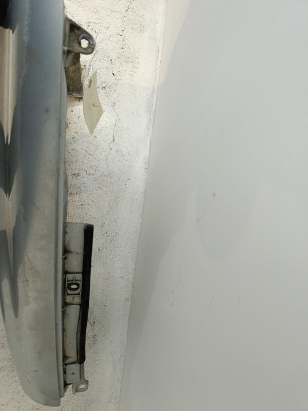 Aile avant droit RENAULT CLIO 2 PHASE 2 Diesel - 1