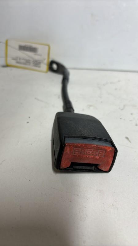 Attache ceinture avant droit RENAULT EXPRESS PHASE 1 Essence - 1