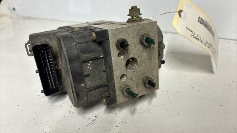 Bloc ABS (freins anti-blocage) RENAULT CLIO 2 PHASE 2 Diesel - 1