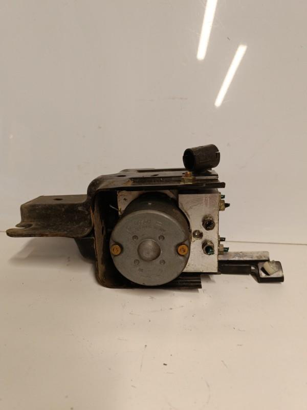 Bloc ABS (freins anti-blocage) RENAULT CLIO 2 PHASE 2 Diesel - 1