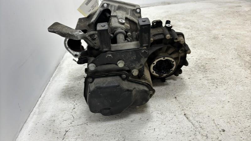 Boite de vitesses SEAT IBIZA 4 ST PHASE 1 BREAK Diesel - 1