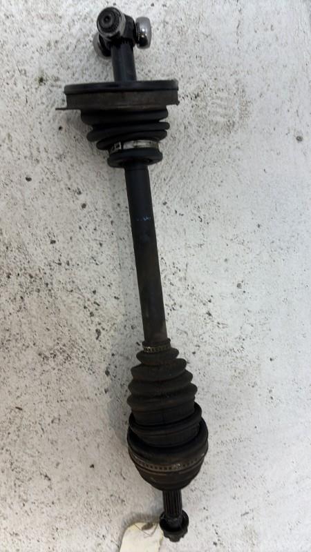 Cardan gauche (transmission) RENAULT EXPRESS PHASE 1 Essence - 1