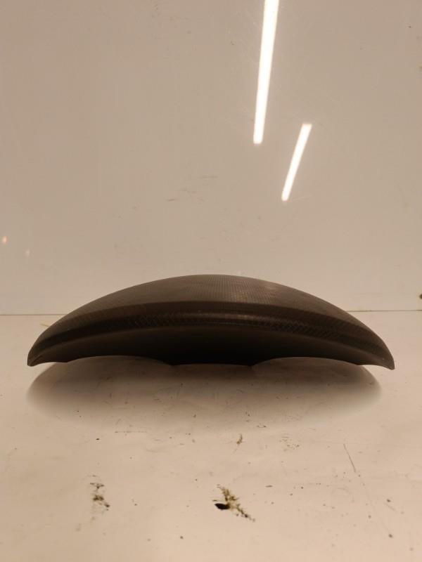 Casquette tableau de bord RENAULT CLIO 4 PHASE 1 Diesel - 1