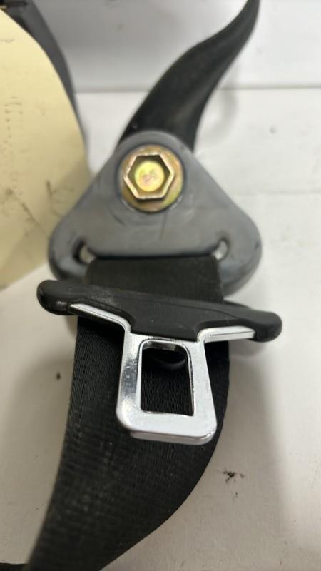 Ceinture avant droit RENAULT EXPRESS PHASE 1 Essence - 1