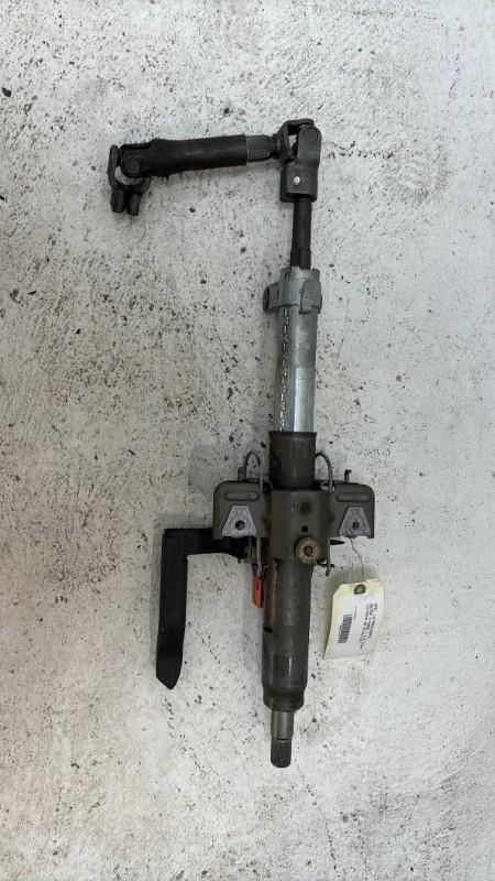 Colonne de direction OPEL ASTRA H PHASE 1 Diesel - 1