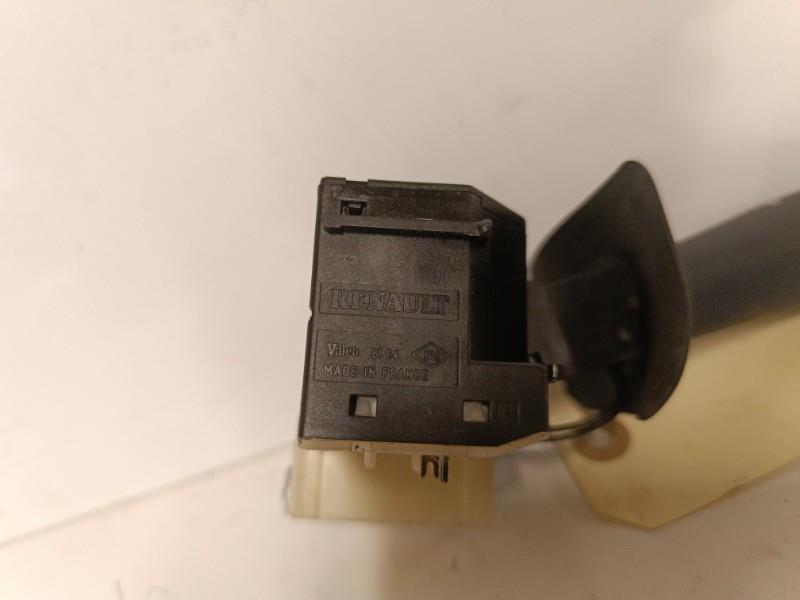 Commodo d'essuie glaces RENAULT CLIO 2 PHASE 2 Diesel - 1