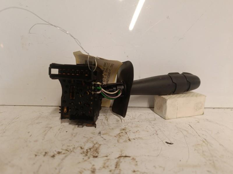 Commodo phare RENAULT CLIO 2 PHASE 2 Diesel - 1