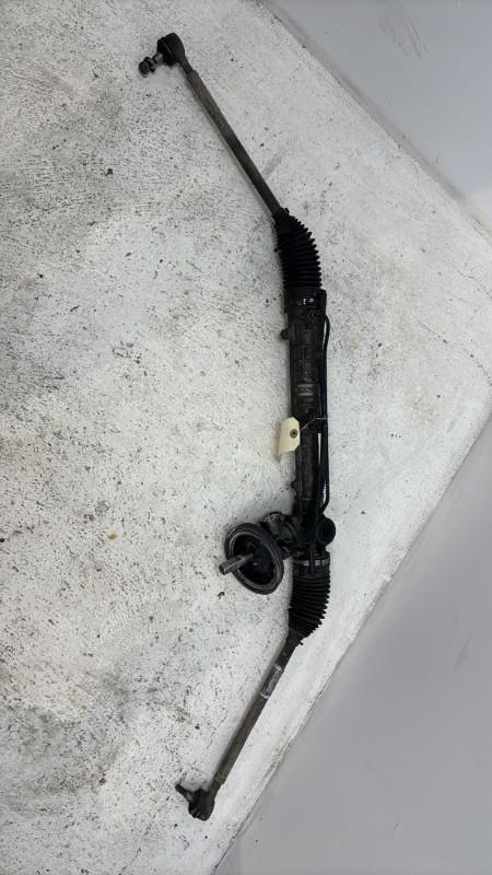 Cremaillere assistee CITROEN C4 1 PHASE 1 Essence - 1