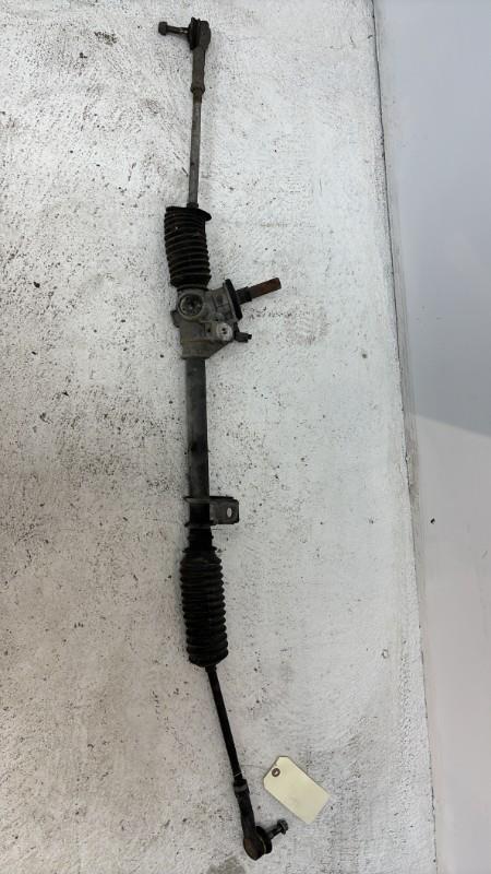 Cremaillere mecanique RENAULT CLIO 2 PHASE 2 Diesel - 1