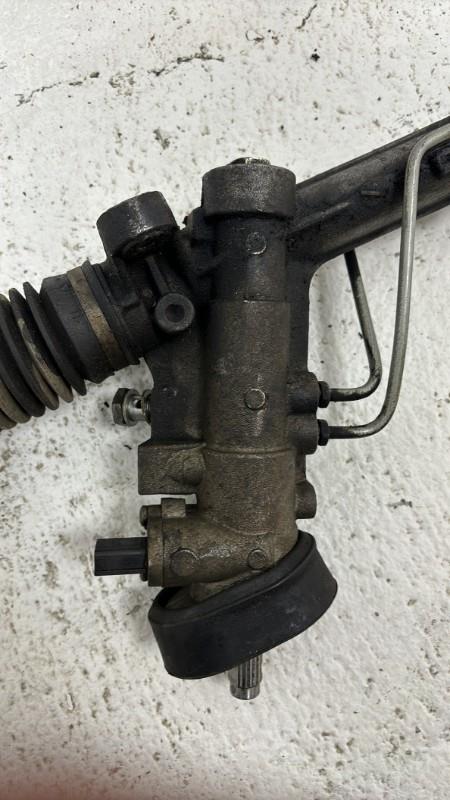 Cremaillere mecanique SEAT IBIZA 4 ST PHASE 1 BREAK Diesel - 1