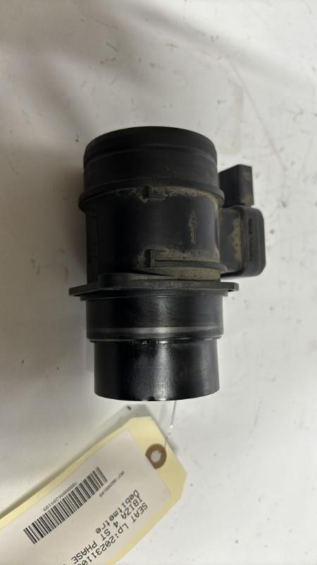 Debitmetre SEAT IBIZA 4 ST PHASE 1 BREAK Diesel - 1