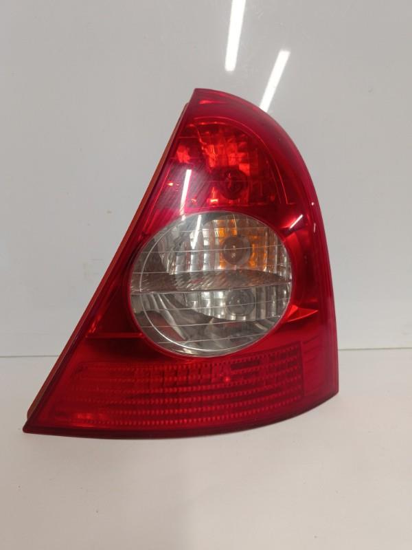 Feu arriere principal droit (feux) RENAULT CLIO 2 PHASE 2 Diesel - 1