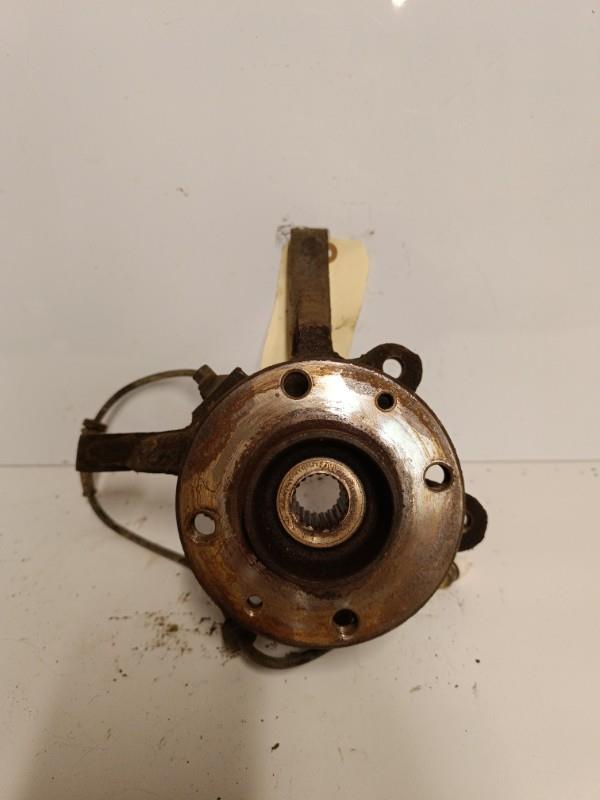 Moyeu avant droit RENAULT TWINGO 1 PHASE 3 Essence - 1