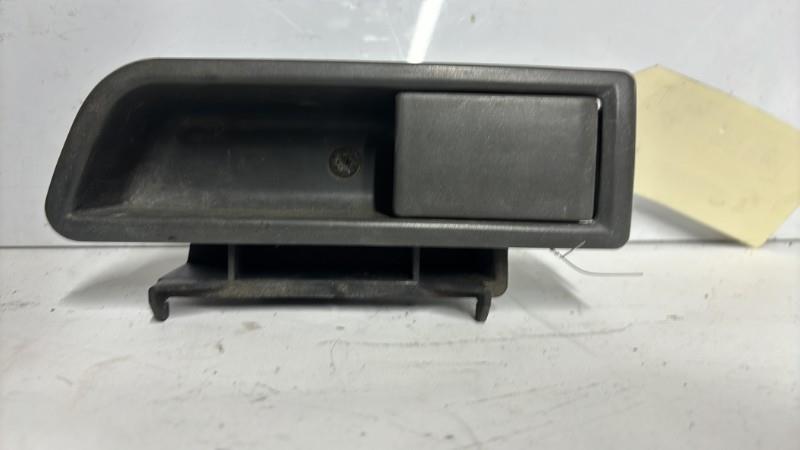 Poignee porte avant gauche RENAULT EXPRESS PHASE 1 Essence - 1