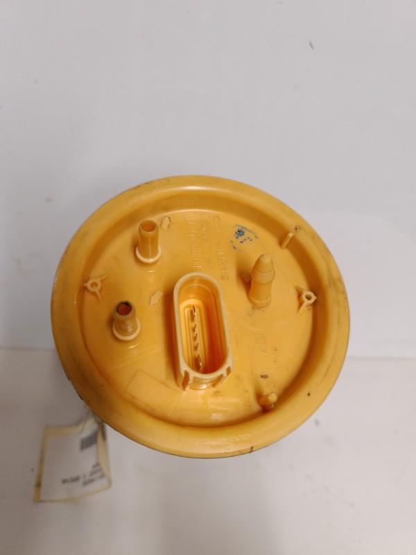 Pompe de gavage SEAT IBIZA 4 ST PHASE 1 BREAK Diesel - 1