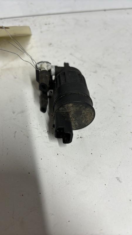 Pompe lave glace avant RENAULT CLIO 2 PHASE 2 Diesel - 1