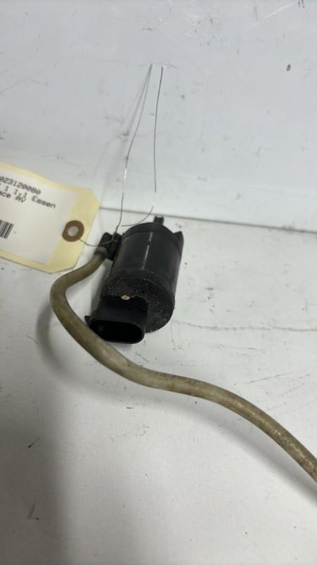 Pompe lave glace avant RENAULT EXPRESS PHASE 1 Essence - 1