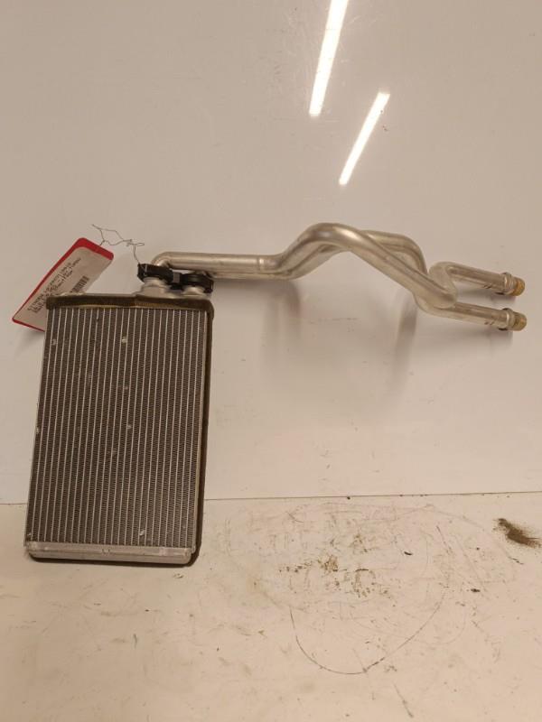 Radiateur chauffage CITROEN C5 2 Diesel - 1